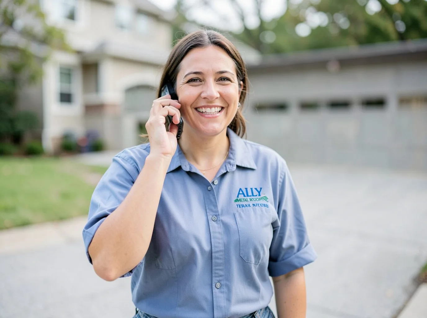 Metal Roof Installation Pounding Mill, VA FAQs